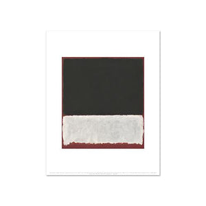 Untitled by Mark Rothko