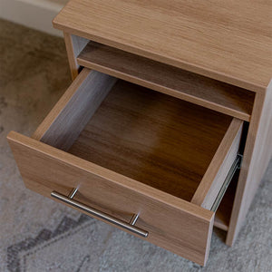 Nightstands
