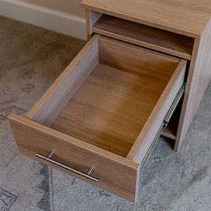 Nightstands