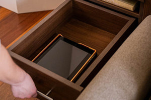 Nightstands