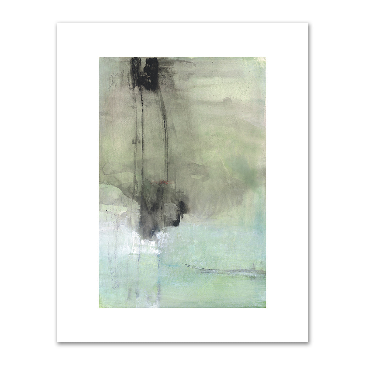 No. 230 by Michelle Oppenheimer