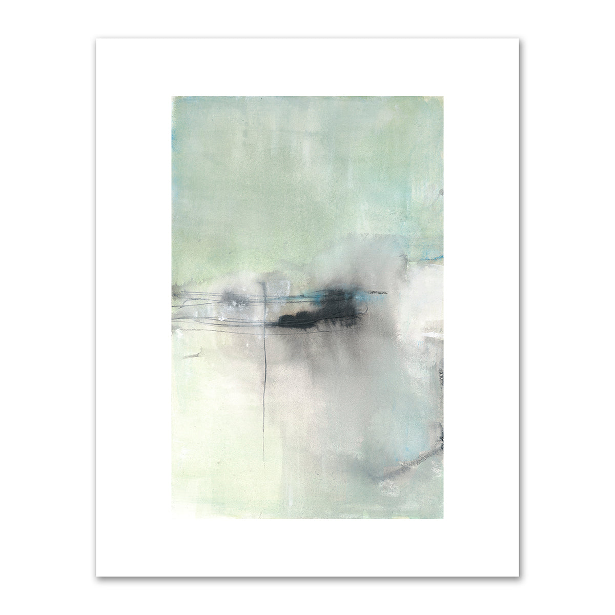 No. 231 by Michelle Oppenheimer