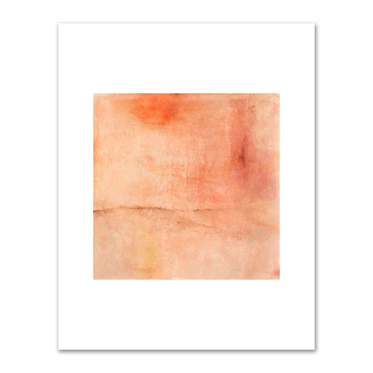 No. 336 by Michelle Oppenheimer