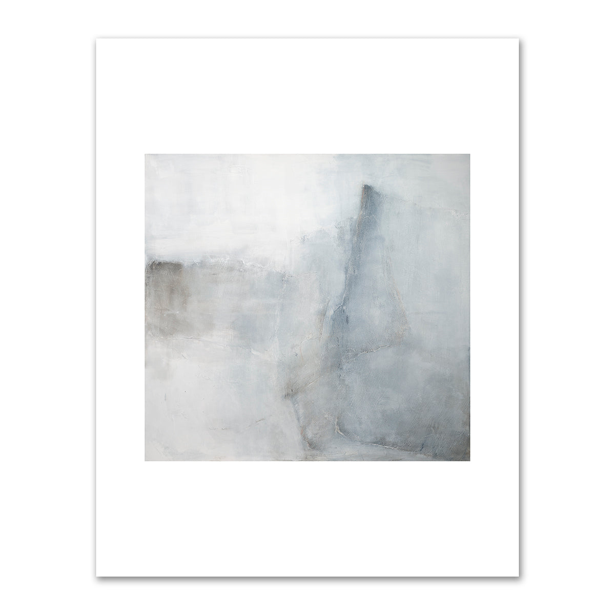 No. 285 by Michelle Oppenheimer