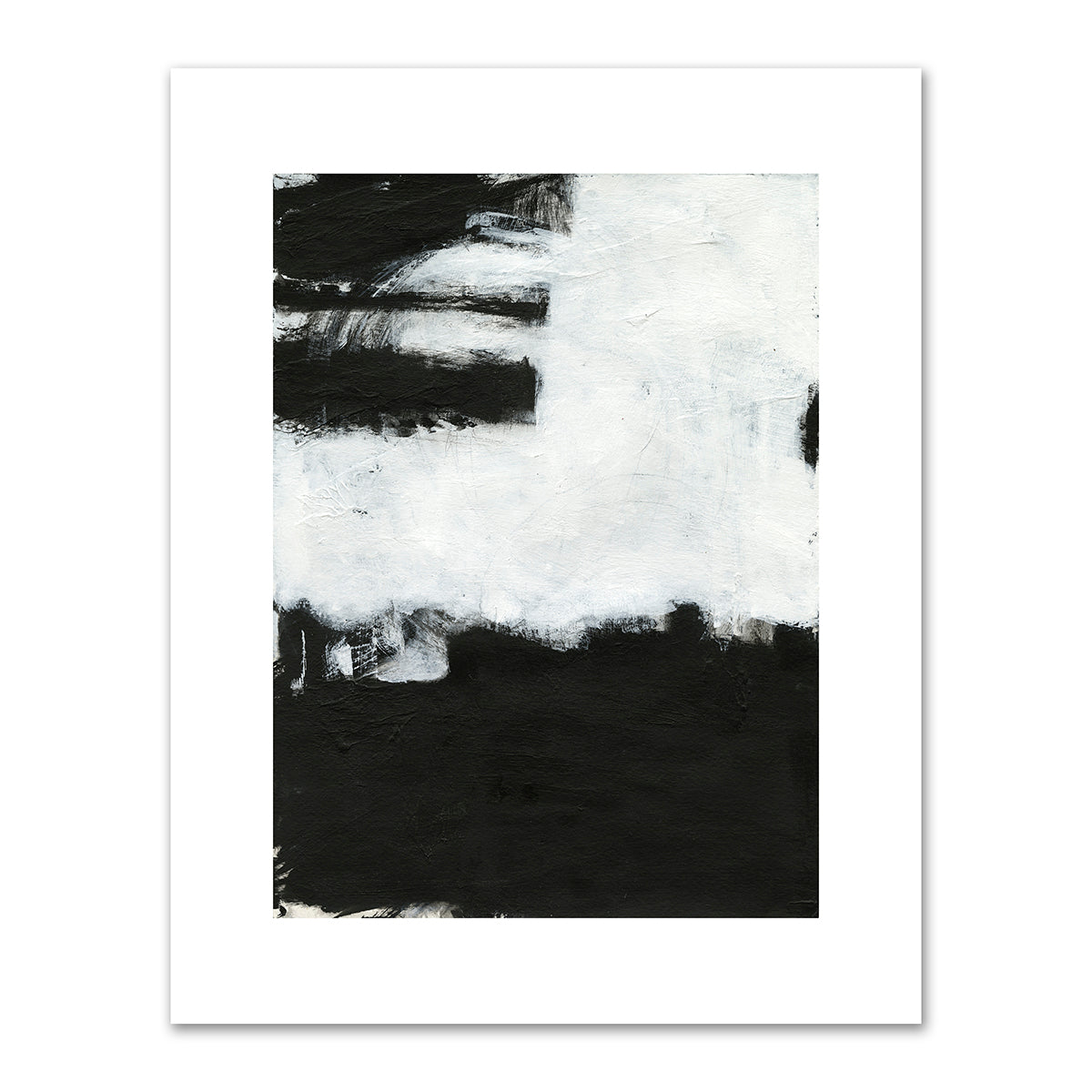 No. 364 by Michelle Oppenheimer