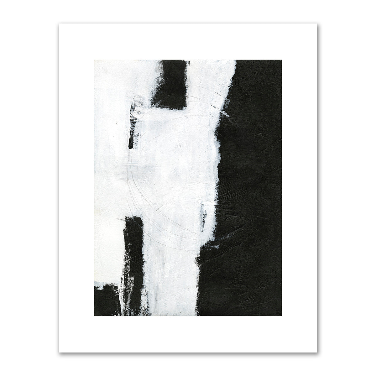 No. 365 by Michelle Oppenheimer