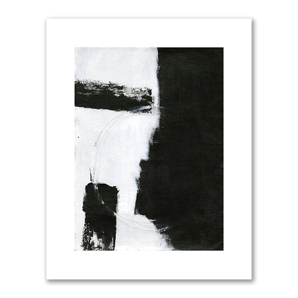 No. 366 by Michelle Oppenheimer