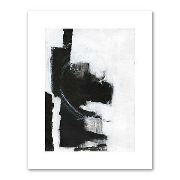 No. 367 by Michelle Oppenheimer
