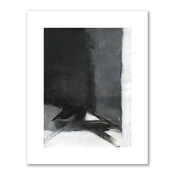 No. 369 by Michelle Oppenheimer