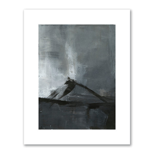 No. 370 by Michelle Oppenheimer