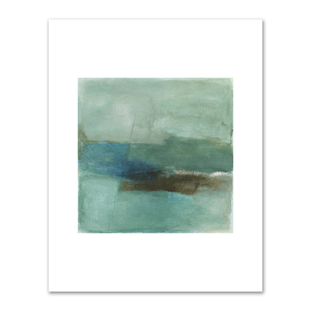 No. 351 by Michelle Oppenheimer