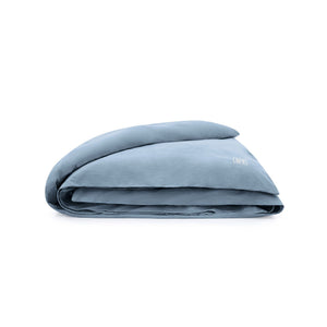Organic Duvet Cover