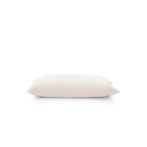 Organic Pillowcase