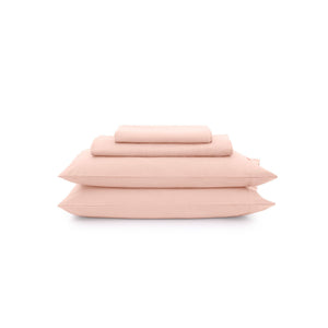 Organic Sheet Set