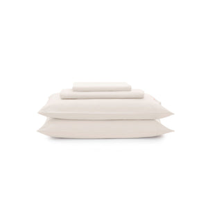 Organic Sheet Set