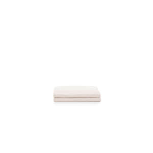 Organic Top Sheet