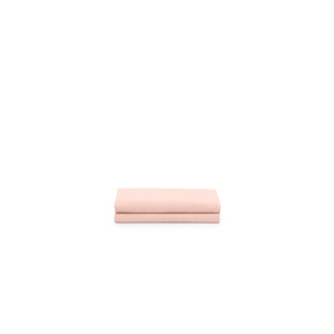Organic Top Sheet