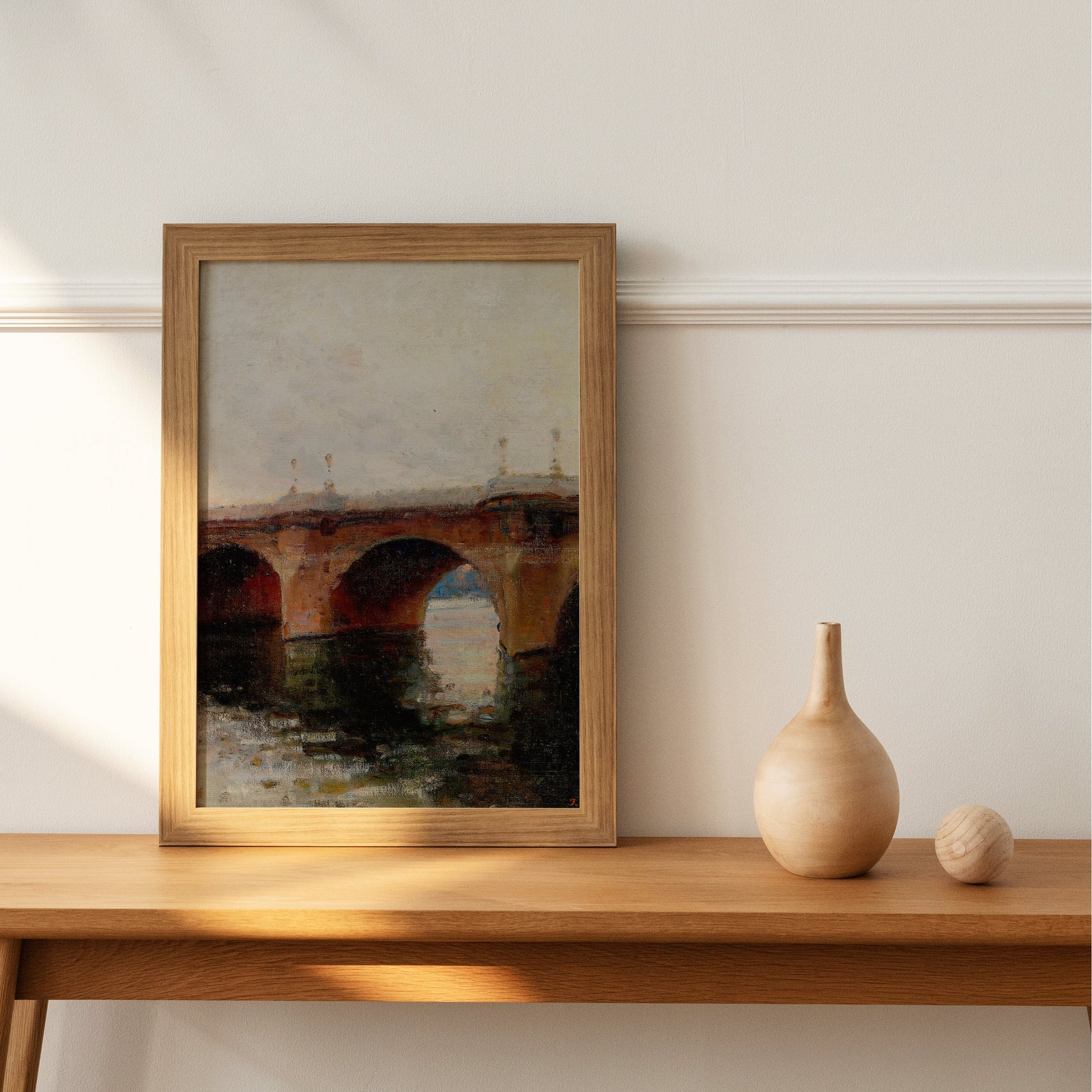 European Bridge