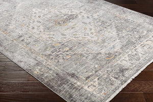 Bona Runner Rug