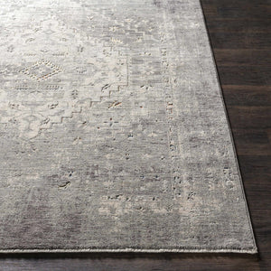 Bona Runner Rug