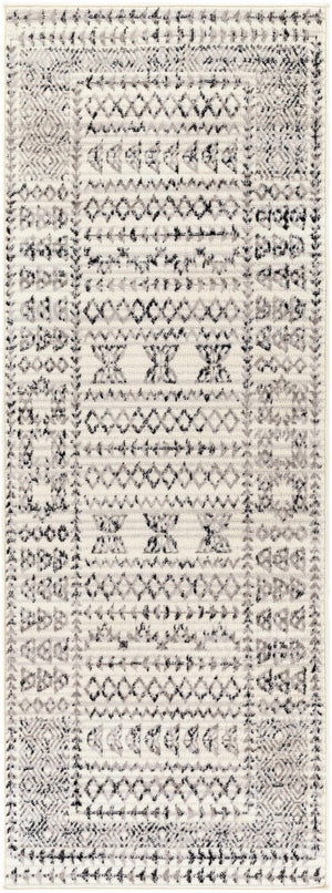 Greig 7ft Runner Rug