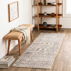 Greig 7ft Runner Rug