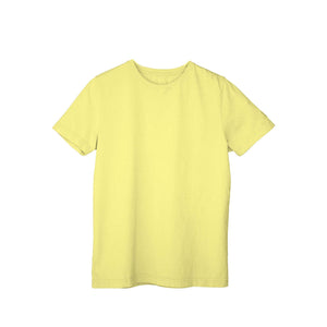 Regenerative Organic T-Shirt