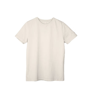 Regenerative Organic T-Shirt
