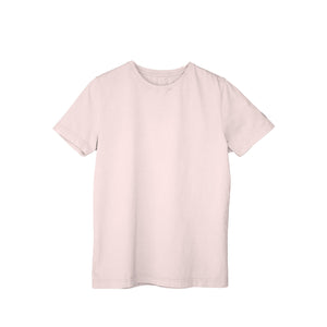 Regenerative Organic T-Shirt