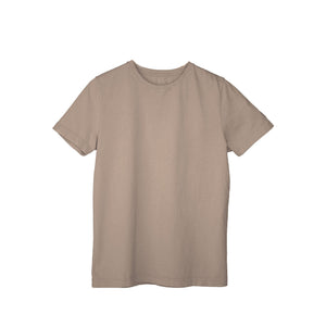 Regenerative Organic T-Shirt