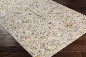 Kabungahan Runner Rug