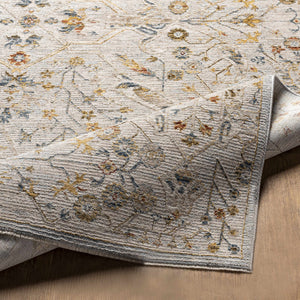 Kabungahan Runner Rug