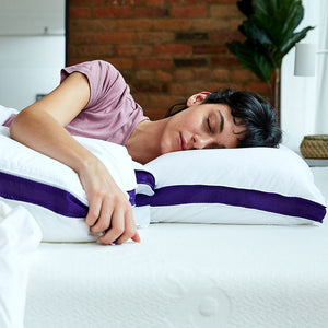Polysleep Pillow