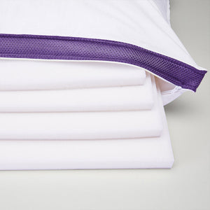 Polysleep Pillow