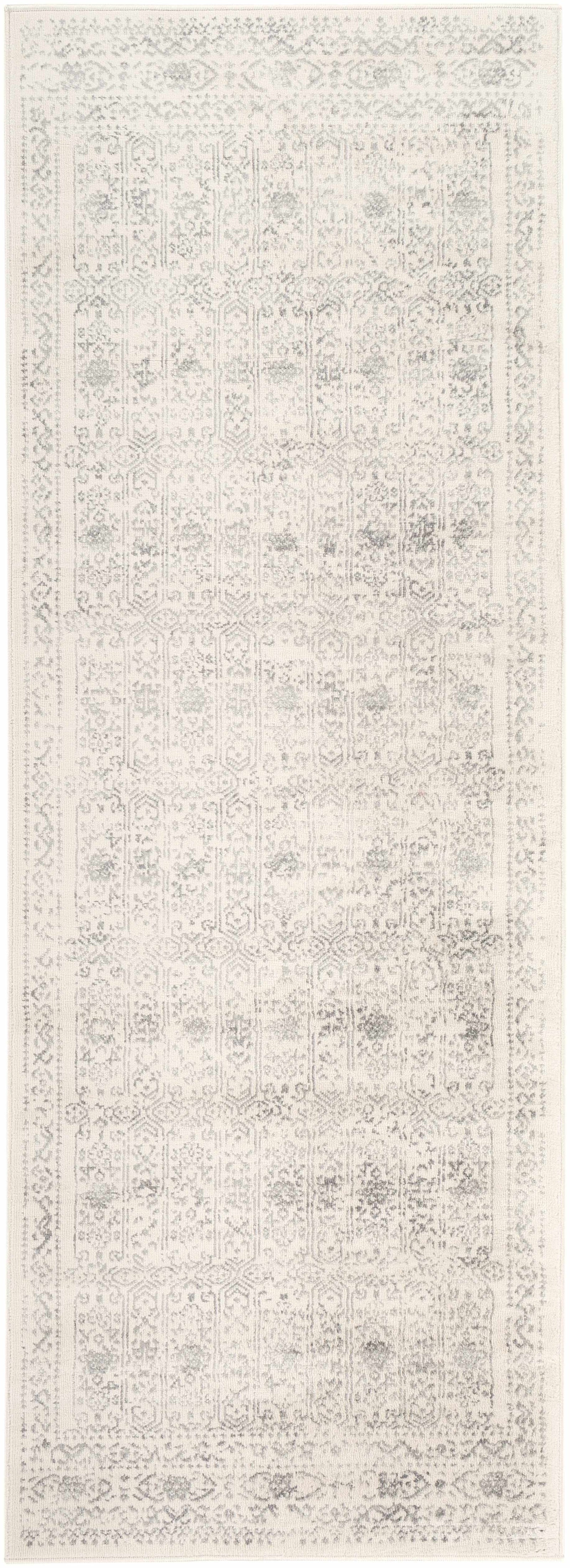 Michie Runner Rug