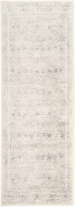 Michie Runner Rug