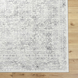 Michie Runner Rug
