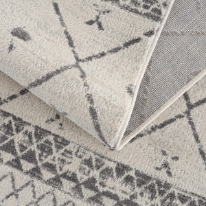 Newville Runner Rug - Clearance
