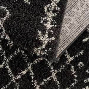 Thetford Runner Rug - Clearance