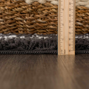 Thetford Runner Rug - Clearance