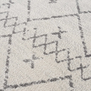 Newville Runner Rug - Clearance
