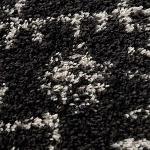 Thetford Runner Rug - Clearance
