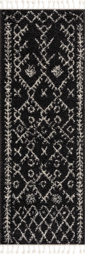 Thetford Runner Rug - Clearance