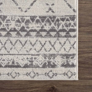 Newville Runner Rug - Clearance