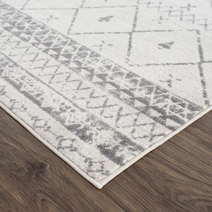 Newville Runner Rug - Clearance
