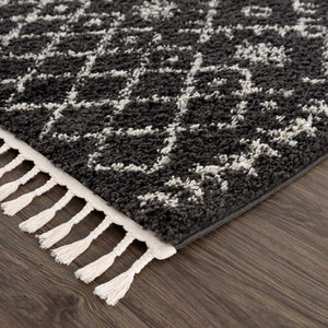 Thetford Runner Rug - Clearance