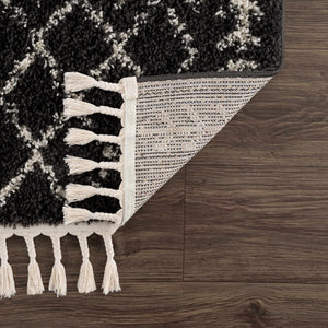 Thetford Runner Rug - Clearance