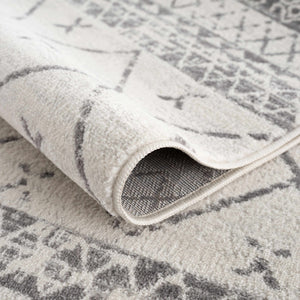 Newville Runner Rug - Clearance