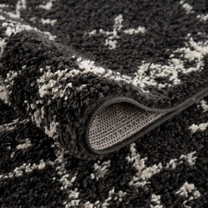 Thetford Runner Rug - Clearance