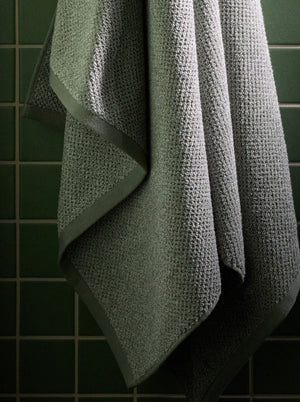 Complete Nantucket Bath Bundle